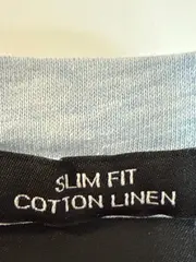 Vorschaubild 5 von Herren T-Shirt Palmenmuster Casual Mehrfarbig XXL