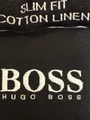 Vorschaubild 6 von Herren T-Shirt Palmenmuster Casual Mehrfarbig XXL