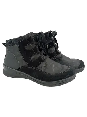 FIDELIO Stiefelette
