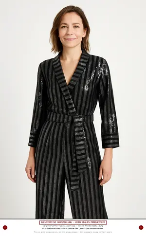 RIVER ISLAND Jumpsuit