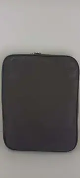 Vorschaubild 3 von Umhängetasche Messenger Bag Rot Blau Polyester Casual