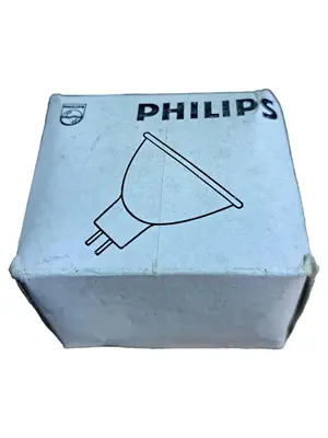 PHILIPS Leuchtmittel