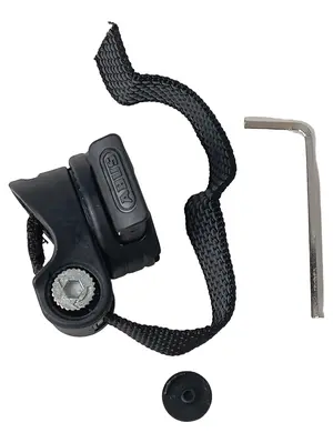 ABUS Fahrradschloss