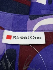 Vorschaubild STREET ONE Bluse 3