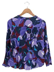 Vorschaubild STREET ONE Bluse 2