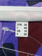 Vorschaubild STREET ONE Bluse 4
