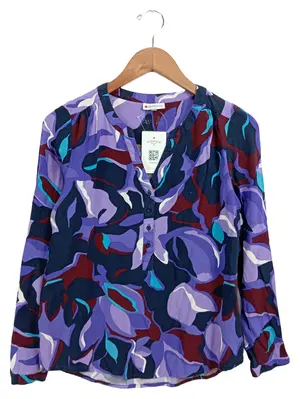 STREET ONE Bluse
