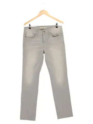 JOES JEANS Jeans Regular Fit