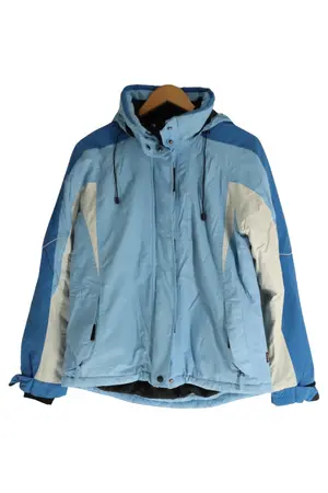 MAIER Skijacke