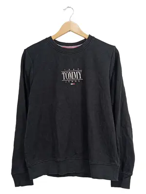 TOMMY JEANS Pullover