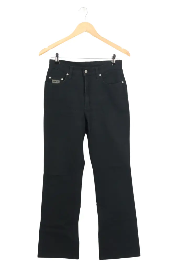 HIS Stoffhose Bild 1