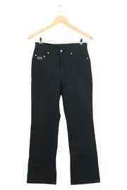 Vorschaubild HIS Stoffhose 1