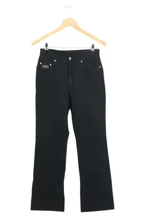 HIS Stoffhose
