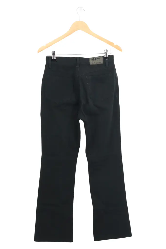 HIS Stoffhose Bild 2