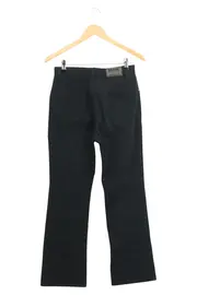 Vorschaubild HIS Stoffhose 2