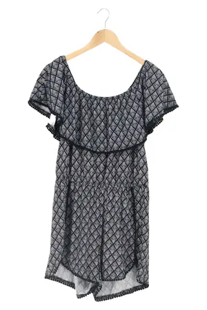 COLLOSEUM Cocktailkleid