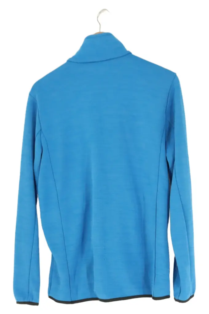 CMP Softshelljacke Bild 2