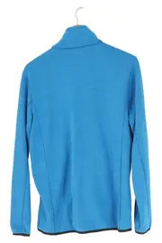 Vorschaubild CMP Softshelljacke 2