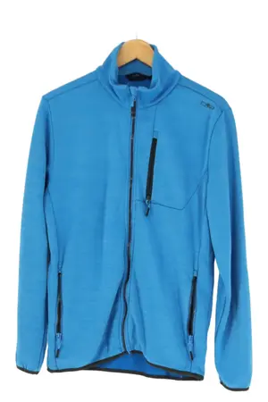 CMP Softshelljacke