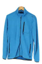 Vorschaubild CMP Softshelljacke 1