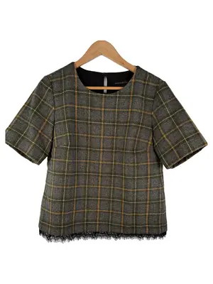 BANANA REPUBLIC Bluse