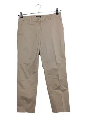 MORE & MORE Stoffhose