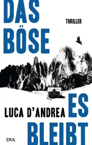 Vorschaubild Thrillerbuch 1