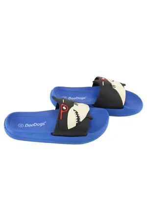 DOODOGS Badeschuhe