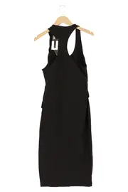 Vorschaubild T. ALEXANDER WANG Freizeitkleid 2