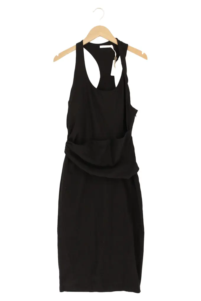 T. ALEXANDER WANG Freizeitkleid Bild 1