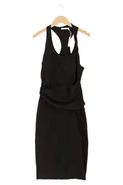 Vorschaubild T. ALEXANDER WANG Freizeitkleid 1