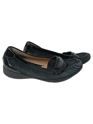 GEOX Slipper