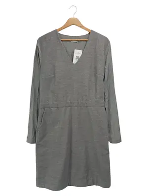 KALA FASHION Etuikleid