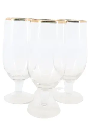 Bierglas
