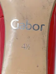 Vorschaubild GABOR Pumps 3