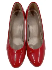 Vorschaubild GABOR Pumps 2