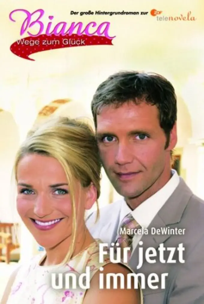 Liebesroman Bild 1