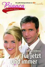 Vorschaubild Liebesroman 1