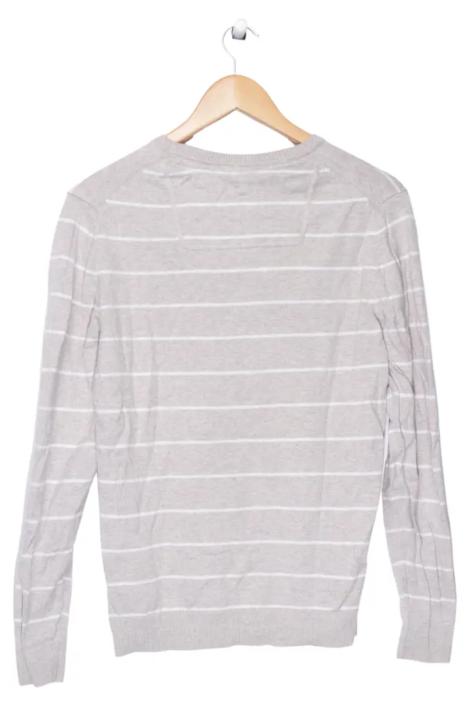 ESPRIT Sweatshirt Bild 2