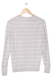 Vorschaubild ESPRIT Sweatshirt 2