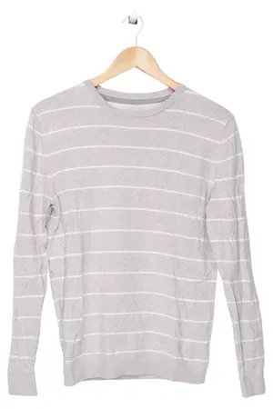 ESPRIT Sweatshirt