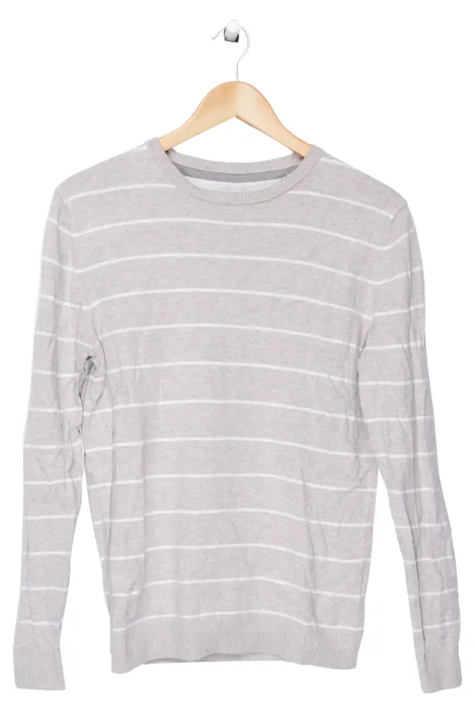ESPRIT Sweatshirt Bild 1