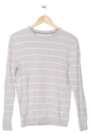 Vorschaubild ESPRIT Sweatshirt 1