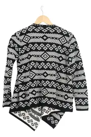 Vorschaubild BUFFALO Strickjacke 2