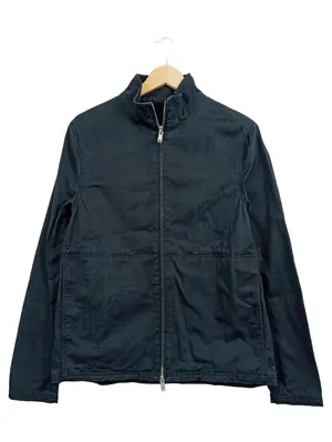 COS Blouson