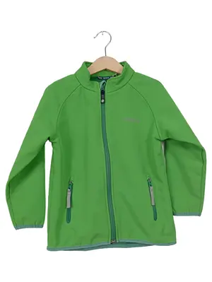 JAKO-O Sweatjacke
