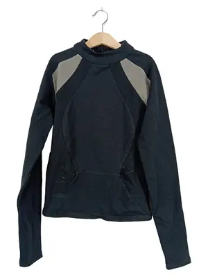 KIDKARMA Sport Shirt
