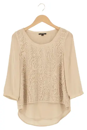 COMMA Bluse