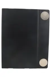 Vorschaubild 3 von Portable Kickstand Monitorständer Grau Laptop Tablet Halterung