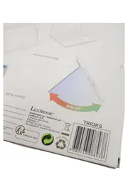 Vorschaubild 4 von Portable Kickstand Monitorständer Grau Laptop Tablet Halterung